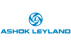 ashokleyland