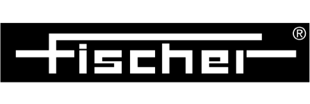 fischer