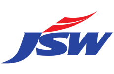jsw