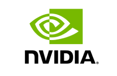 nvidea