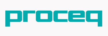 proceq