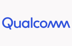 qualcomm