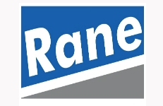 rane