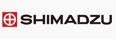 shimadzu