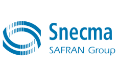 snecma