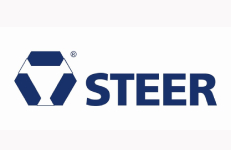 steer