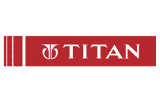 titan (1)