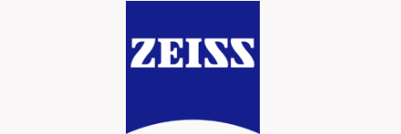 zeiss