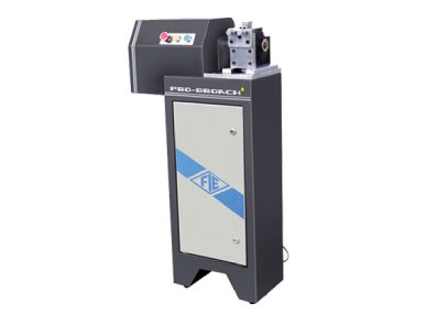 FIE
Broaching Machine