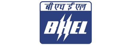 bhel