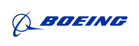 boeing