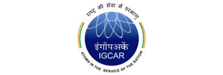 igcar