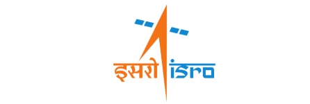 isro