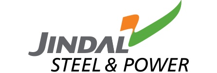 jspl