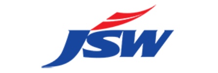 jsw