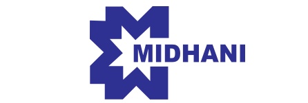 midhani