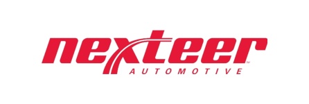 nexteer