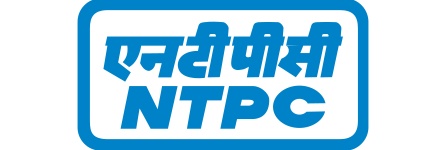 ntpc