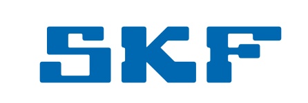 skf