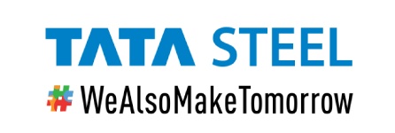 tata-steel