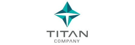 titan