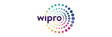 wipro