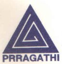 Pragathi Steel Castings Pvt. Ltd.